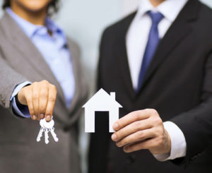 Real Estate Sales Legal Services